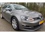 Volkswagen Golf Variant 1.0 TSI Comfortline 2017 AUTOMAAT NAVI CLIMA TREKHAAK