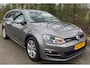 Volkswagen Golf Variant 1.0 TSI Comfortline 2017 AUTOMAAT NAVI CLIMA TREKHAAK
