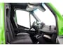 Mercedes-Benz Sprinter 314 CDI 143pk 7G Automaat L2H1 Airco/Camera/Inrichting 06-2019