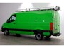 Mercedes-Benz Sprinter 314 CDI 143pk 7G Automaat L2H1 Airco/Camera/Inrichting 06-2019