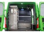 Mercedes-Benz Sprinter 314 CDI 143pk 7G Automaat L2H1 Airco/Camera/Inrichting 06-2019