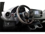 Mercedes-Benz Sprinter 314 CDI 143pk 7G Automaat L2H1 Airco/Camera/Inrichting 06-2019