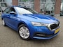 Skoda Octavia Combi 1.0 TSI Business Edition Trekhaak - Getinte ruiten  - Dealeronderhouden - NL auto