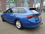 Skoda Octavia Combi 1.0 TSI Business Edition Trekhaak - Getinte ruiten  - Dealeronderhouden - NL auto