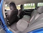 Skoda Octavia Combi 1.0 TSI Business Edition Trekhaak - Getinte ruiten  - Dealeronderhouden - NL auto