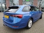 Skoda Octavia Combi 1.0 TSI Business Edition Trekhaak - Getinte ruiten  - Dealeronderhouden - NL auto