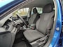 Skoda Octavia Combi 1.0 TSI Business Edition Trekhaak - Getinte ruiten  - Dealeronderhouden - NL auto