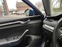 Skoda Octavia Combi 1.0 TSI Business Edition Trekhaak - Getinte ruiten  - Dealeronderhouden - NL auto