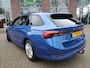 Skoda Octavia Combi 1.0 TSI Business Edition Trekhaak - Getinte ruiten  - Dealeronderhouden - NL auto
