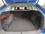 Skoda Octavia Combi 1.0 TSI Business Edition Trekhaak - Getinte ruiten  - Dealeronderhouden - NL auto