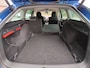 Skoda Octavia Combi 1.0 TSI Business Edition Trekhaak - Getinte ruiten  - Dealeronderhouden - NL auto