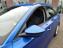 Skoda Octavia Combi 1.0 TSI Business Edition Trekhaak - Getinte ruiten  - Dealeronderhouden - NL auto