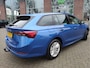 Skoda Octavia Combi 1.0 TSI Business Edition Trekhaak - Getinte ruiten  - Dealeronderhouden - NL auto