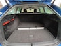 Skoda Octavia Combi 1.0 TSI Business Edition Trekhaak - Getinte ruiten  - Dealeronderhouden - NL auto
