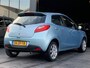Mazda 2 1.3 S-VT Touring|Carplay|Stoelvw|Airco|El.Ramen|NAP