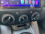 Mazda 2 1.3 S-VT Touring|Carplay|Stoelvw|Airco|El.Ramen|NAP