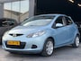 Mazda 2 1.3 S-VT Touring|Carplay|Stoelvw|Airco|El.Ramen|NAP