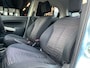 Mazda 2 1.3 S-VT Touring|Carplay|Stoelvw|Airco|El.Ramen|NAP