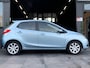Mazda 2 1.3 S-VT Touring|Carplay|Stoelvw|Airco|El.Ramen|NAP