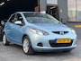 Mazda 2 1.3 S-VT Touring|Carplay|Stoelvw|Airco|El.Ramen|NAP