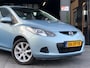 Mazda 2 1.3 S-VT Touring|Carplay|Stoelvw|Airco|El.Ramen|NAP