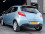 Mazda 2 1.3 S-VT Touring|Carplay|Stoelvw|Airco|El.Ramen|NAP