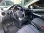 Mazda 2 1.3 S-VT Touring|Carplay|Stoelvw|Airco|El.Ramen|NAP