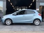 Mazda 2 1.3 S-VT Touring|Carplay|Stoelvw|Airco|El.Ramen|NAP