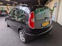 Skoda Roomster 1.4-16V Sport|Trekhaak|Cruise|Airco|1e Eig.
