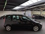 Skoda Roomster 1.4-16V Sport|Trekhaak|Cruise|Airco|1e Eig.
