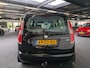 Skoda Roomster 1.4-16V Sport|Trekhaak|Cruise|Airco|1e Eig.