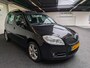 Skoda Roomster 1.4-16V Sport|Trekhaak|Cruise|Airco|1e Eig.