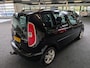 Skoda Roomster 1.4-16V Sport|Trekhaak|Cruise|Airco|1e Eig.