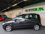 Skoda Roomster 1.4-16V Sport|Trekhaak|Cruise|Airco|1e Eig.