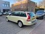 Volvo V50 2.0D Summum 180PK 2e Eigenaar! Trekhaak Airco NAP APK