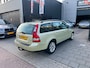 Volvo V50 2.0D Summum 180PK 2e Eigenaar! Trekhaak Airco NAP APK