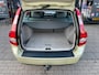 Volvo V50 2.0D Summum 180PK 2e Eigenaar! Trekhaak Airco NAP APK