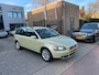 Volvo V50 2.0D Summum 180PK 2e Eigenaar! Trekhaak Airco NAP APK
