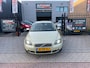 Volvo V50 2.0D Summum 180PK 2e Eigenaar! Trekhaak Airco NAP APK