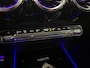 Mercedes-Benz GLB 200 AMG Line | PANO | Burmester | Multi Beam |