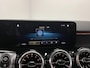 Mercedes-Benz GLB 200 AMG Line | PANO | Burmester | Multi Beam |