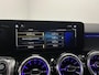 Mercedes-Benz GLB 200 AMG Line | PANO | Burmester | Multi Beam |