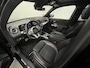 Mercedes-Benz GLB 200 AMG Line | PANO | Burmester | Multi Beam |
