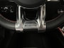 Mercedes-Benz GLB 200 AMG Line | PANO | Burmester | Multi Beam |