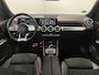 Mercedes-Benz GLB 200 AMG Line | PANO | Burmester | Multi Beam |