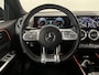 Mercedes-Benz GLB 200 AMG Line | PANO | Burmester | Multi Beam |