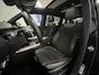 Mercedes-Benz GLB 200 AMG Line | PANO | Burmester | Multi Beam |