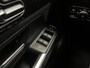 Mercedes-Benz GLB 200 AMG Line | PANO | Burmester | Multi Beam |