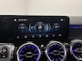 Mercedes-Benz GLB 200 AMG Line | PANO | Burmester | Multi Beam |