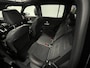 Mercedes-Benz GLB 200 AMG Line | PANO | Burmester | Multi Beam |